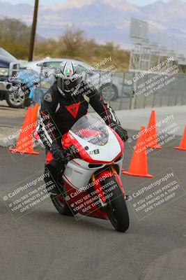 media/Mar-20-2023-Moto Forza (Mon) [[d0bbc59e78]]/Around the Pits/